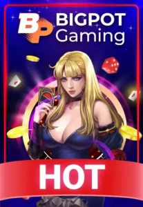 KHO688 เล่นหวยลาวแบบมืออาชีพ ต้องที่นี่!