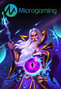 KHO688 ลุ้นหวยลาว 24 ชั่วโมง ระบบทันสมัยที่สุด