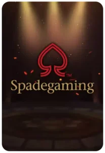 KHO688 ครบทุกความต้องการของคอหวยลาวในที่เดียว!