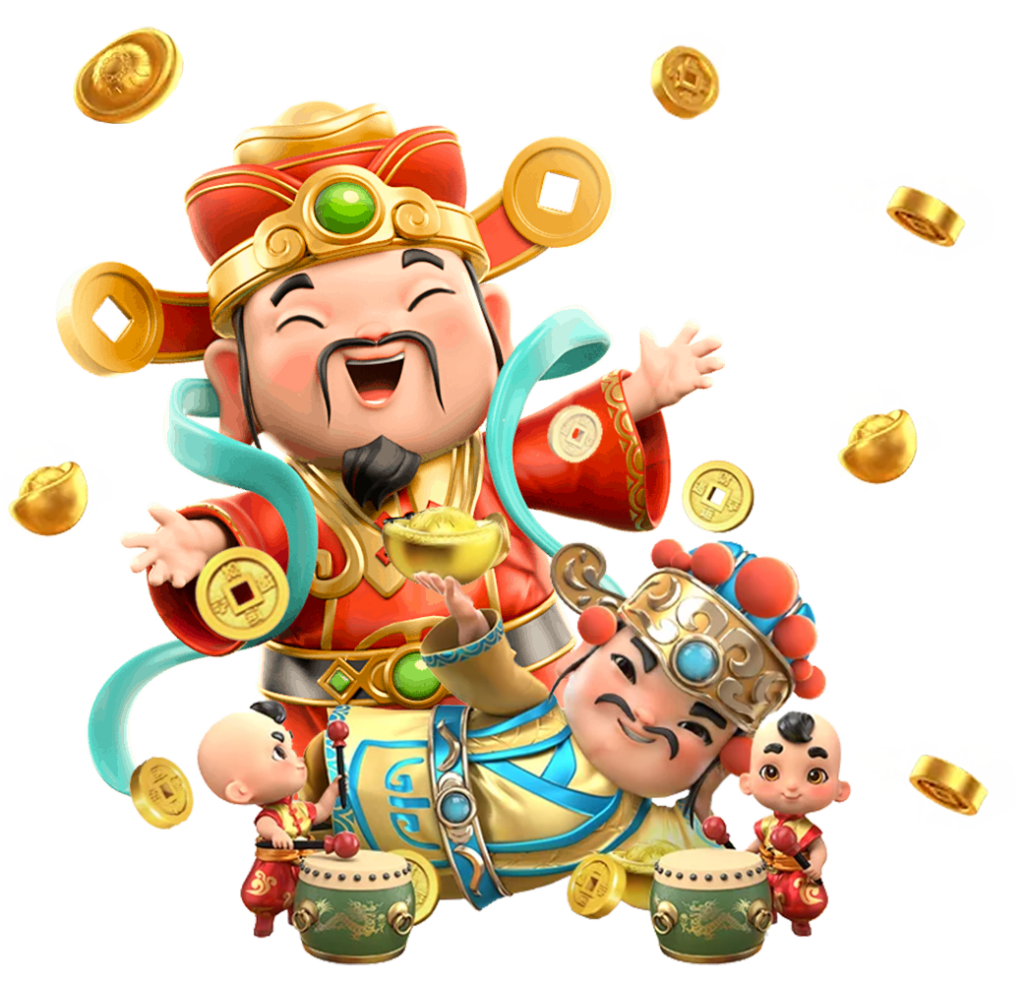 KHO688 หวยลาววันนี้ จ่ายเร็ว รับเงินไวที่สุด